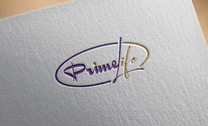 Logo Design by cocart for Noelle Van Coaching | Design: #31235862