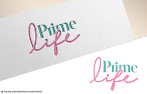 Logo Design by Rubia@ for Noelle Van Coaching | Design: #31237705