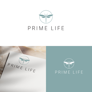 Logo Design by Carrie Ver