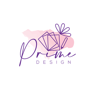 Logo Design by geni for Noelle Van Coaching | Design #31235306