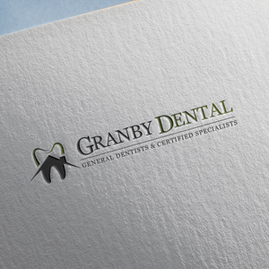 Logo Design by Publik Logo