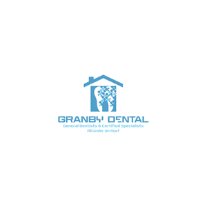 Logo Design by Coli for Grandy Dental | Design: #31259505