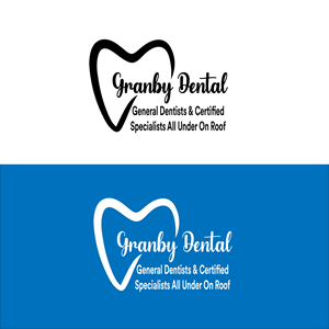 Logo Design by zizo_changemail 14