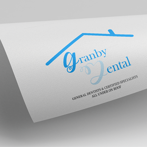 Logo Design by t_mad