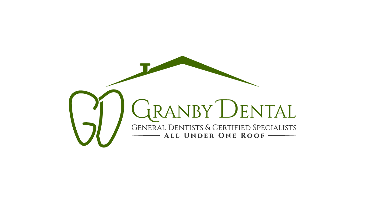 Design de Logo par Asraful Alam pour Grandy Dental | Design #31243463