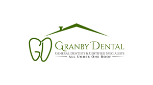 Logo Design by Asraful Alam