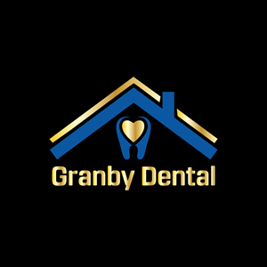 Logo Design by Kainatpro for Grandy Dental | Design: #31244699