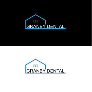Logo Design by Dylan Z.R for Grandy Dental | Design: #31243420