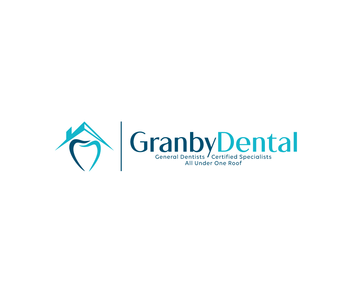 Logo-Design von BerkDesigns für Grandy Dental | Design #31241331