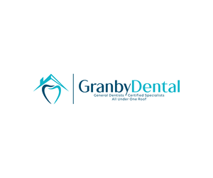 Logo Design by BerkDesigns