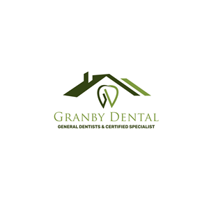 Logo Design by Jeferson HP for Grandy Dental | Design #31252019