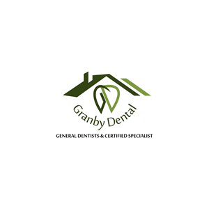 Logo Design by Jeferson HP for Grandy Dental | Design: #31252020