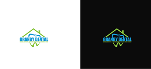 Logo Design by creativepoint for Grandy Dental | Design: #31239838