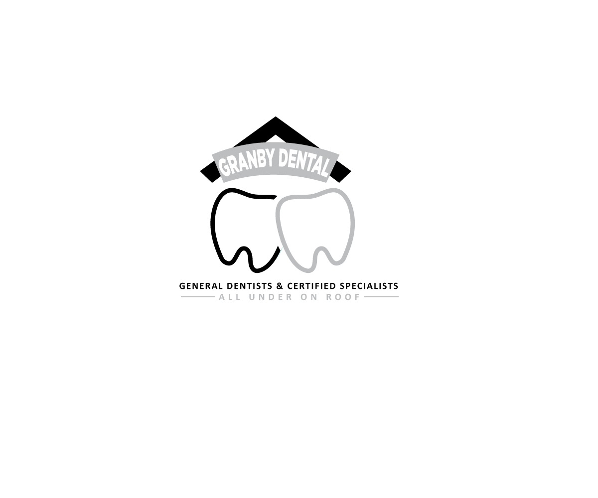 Logo Design by Anekaa for Grandy Dental | Design #31237469