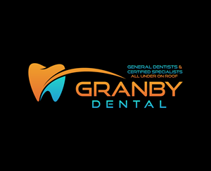 Logo Design by cafemountdesigns for Grandy Dental | Design #31236328