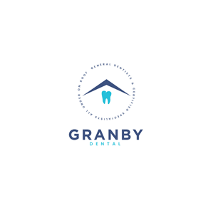Logo Design by Prodesign81 for Grandy Dental | Design #31249404