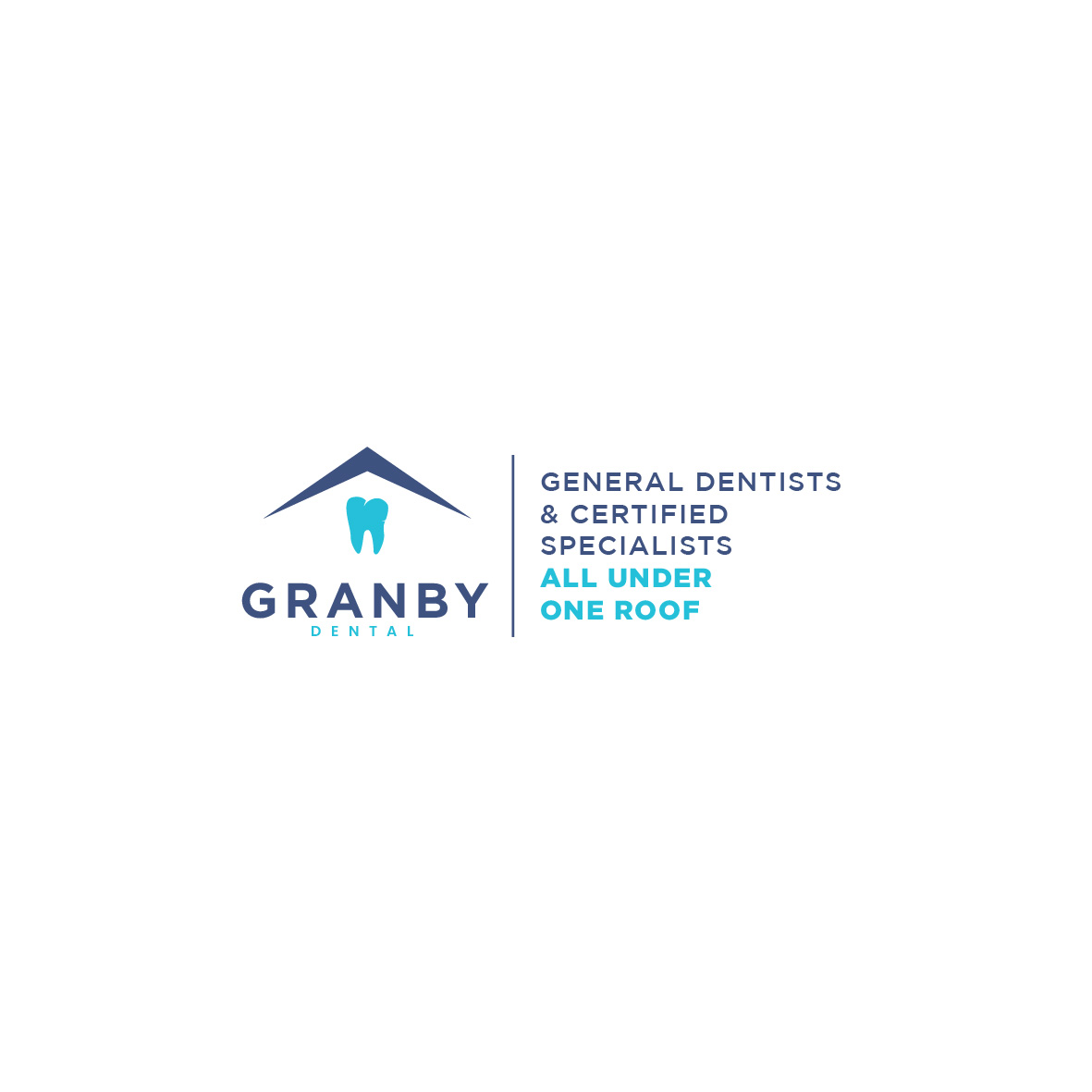 Logo Design by Prodesign81 for Grandy Dental | Design #31249405