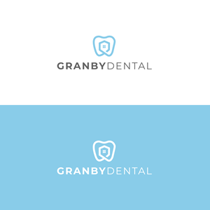 Logo Design by ybmdesign for Grandy Dental | Design: #31236748