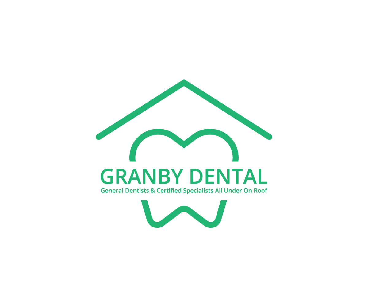 Logo Design by _Asadancs for Grandy Dental | Design #31237507