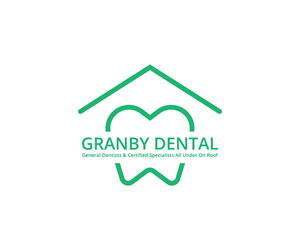 Logo Design by _Asadancs for Grandy Dental | Design: #31237507