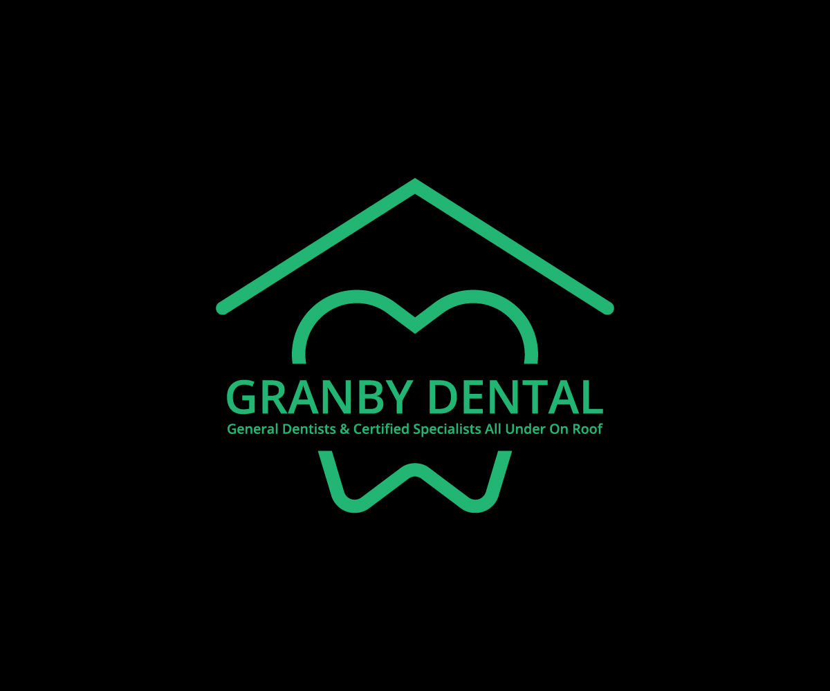 Logo Design by _Asadancs for Grandy Dental | Design #31237513
