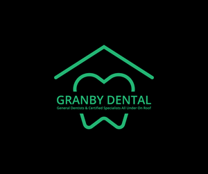 Logo Design by _Asadancs for Grandy Dental | Design: #31237513