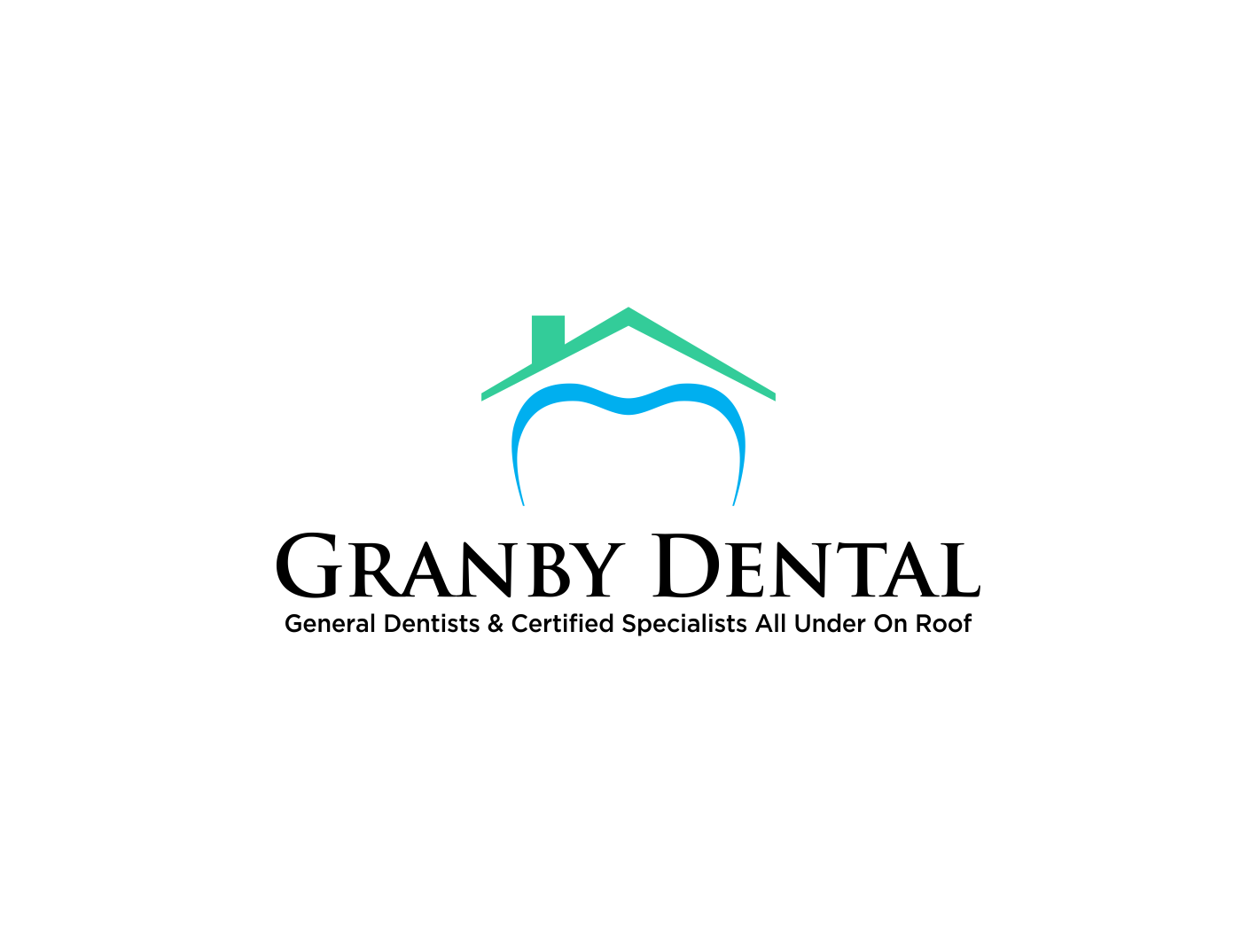 Diseño de Logo por BNdesigner para Grandy Dental | Diseño #31246388