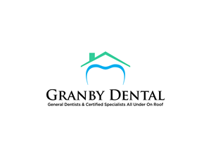 Logo Design by BNdesigner for Grandy Dental | Design: #31246388