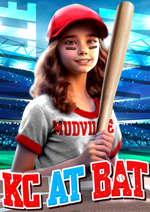 Graphic Design by Md. Humayun for this project | Design: #31257351