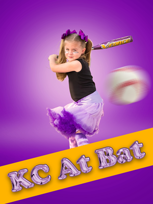 Graphic Design by vectoradics for this project | Design: #31250578