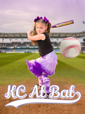 Graphic Design by vectoradics for this project | Design: #31259305