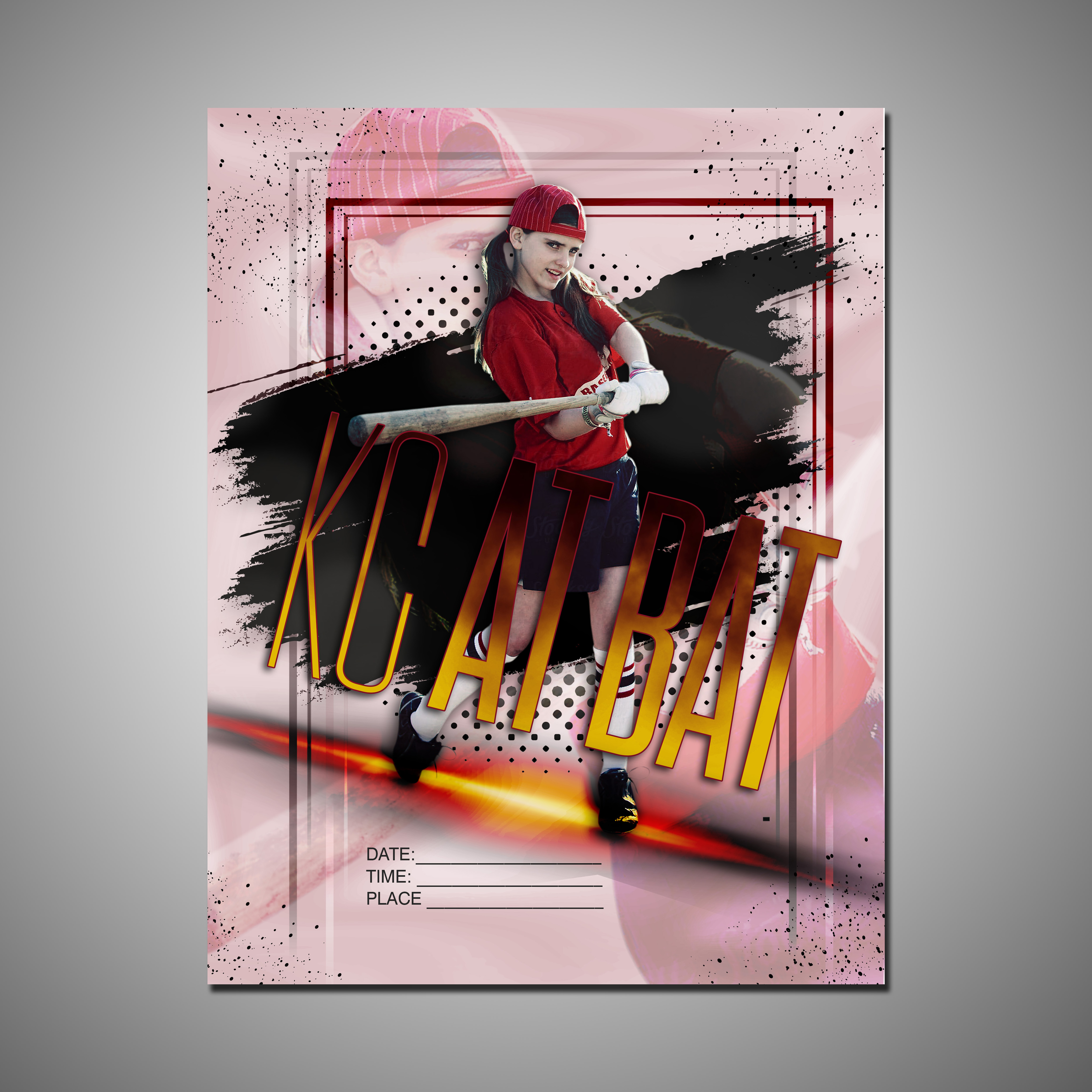 Graphic Design by Fine Graphics House for this project | Design #31241615