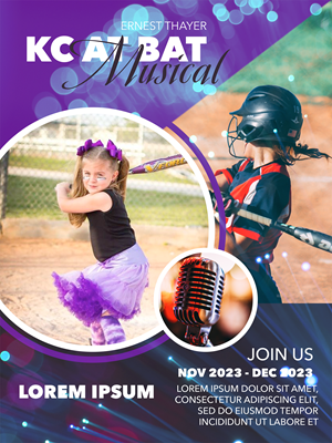 Graphic Design by Mireille10 for this project | Design: #31235705