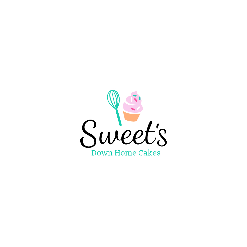 Logo Design by Franabanana for this project | Design #31259112