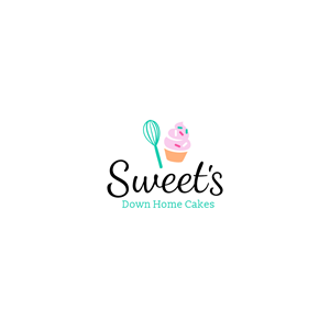 Logo Design by Franabanana for this project | Design: #31259112