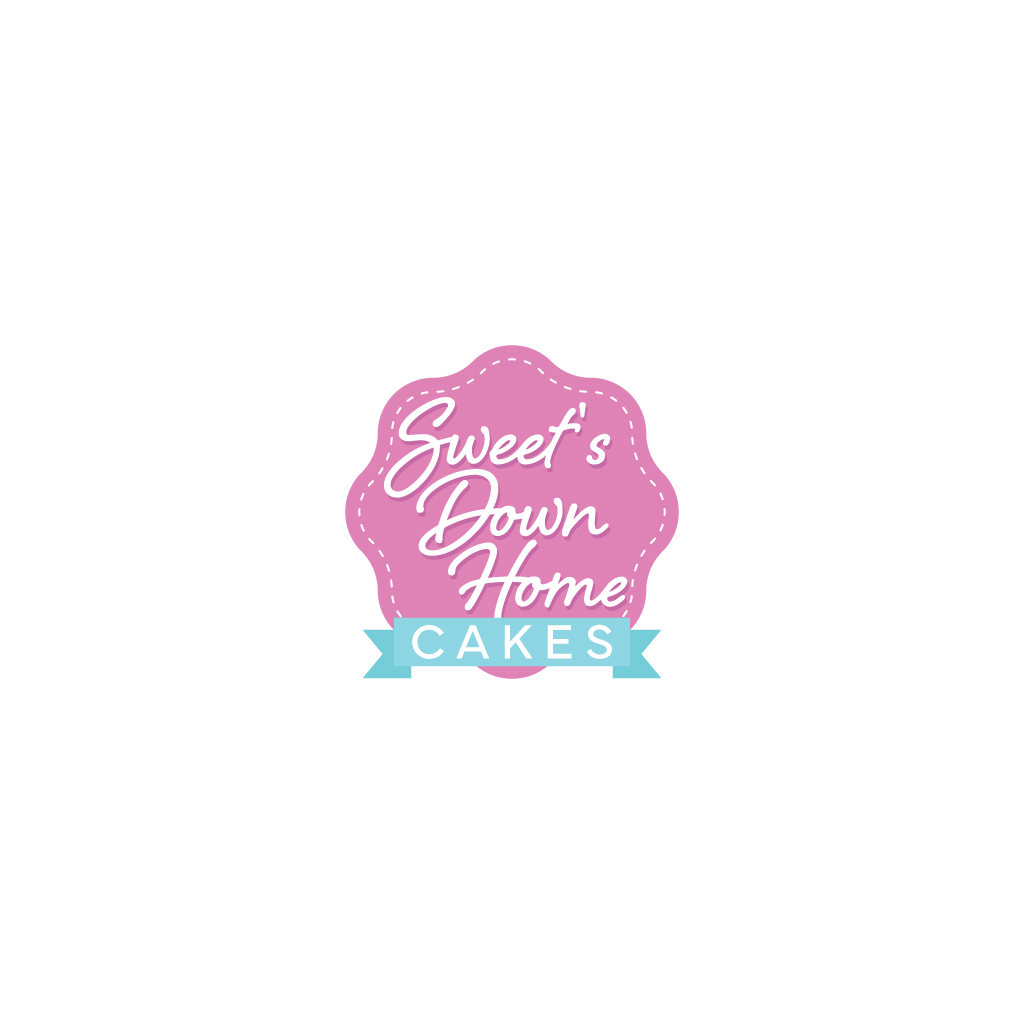 Logo Design by JohnnyCactus for this project | Design: #31246497