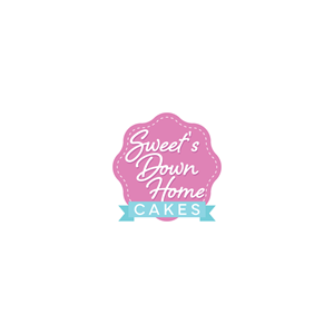 Logo Design by JohnnyCactus