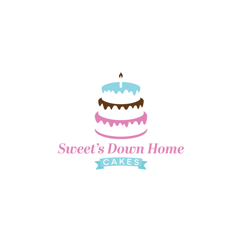 Logo Design by JohnnyCactus for this project | Design #31246498