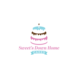 Logo Design by JohnnyCactus for this project | Design: #31246498