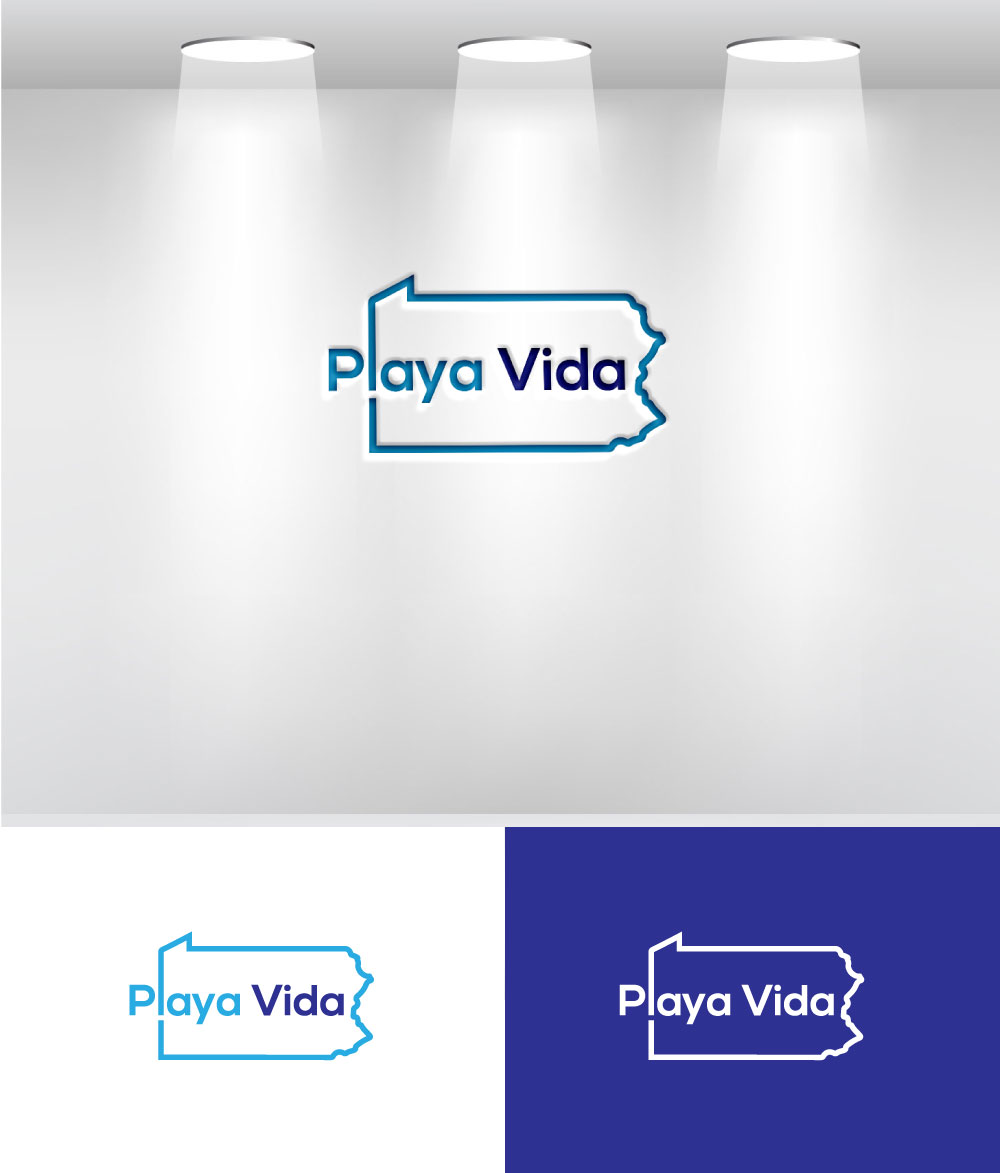 Design de Logo par Mi Design1 pour ce projet | Design #31238156