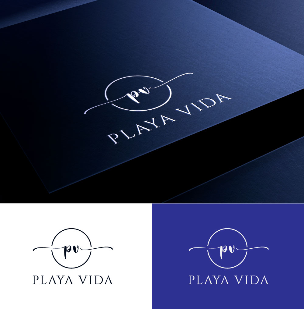 Logo Design by Mi Design1 for this project | Design #31238929