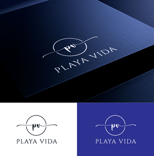 Logo Design by Mi Design1 for this project | Design: #31238929