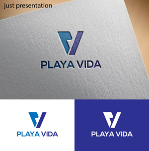 Logo Design by Mi Design1 for this project | Design: #31238930