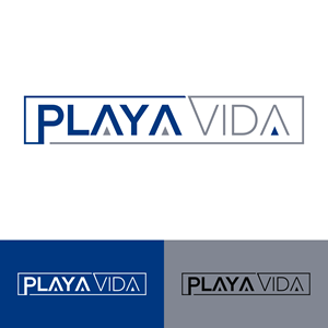 Logo Design by Dalang Design for this project | Design: #31235684