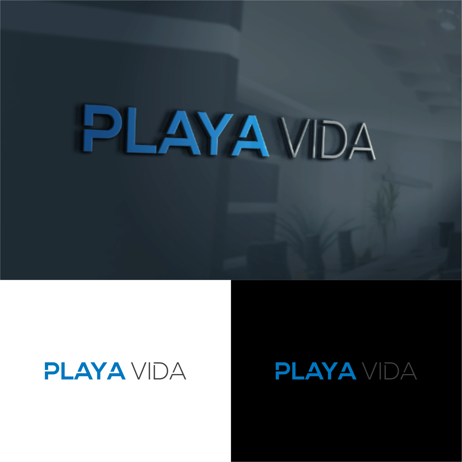 Logo Design by semarco for this project | Design #31237910