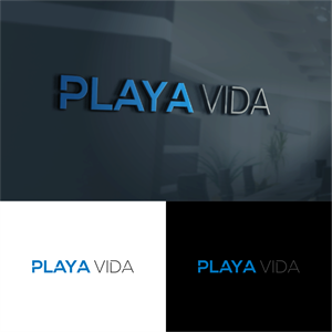 Logo Design by semarco for this project | Design: #31237910