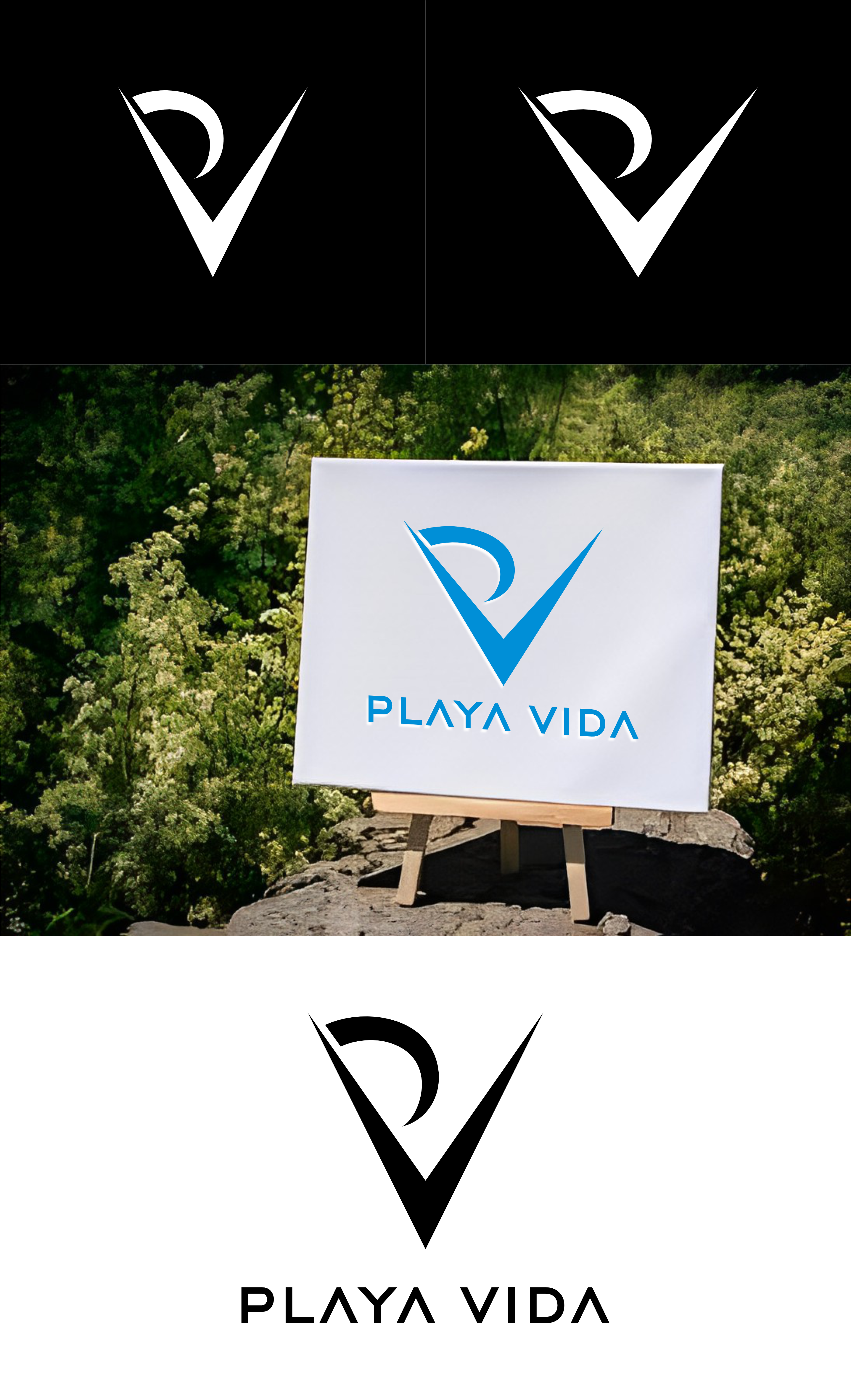 Logo-Design von adeva für dieses Projekt | Design #31242952