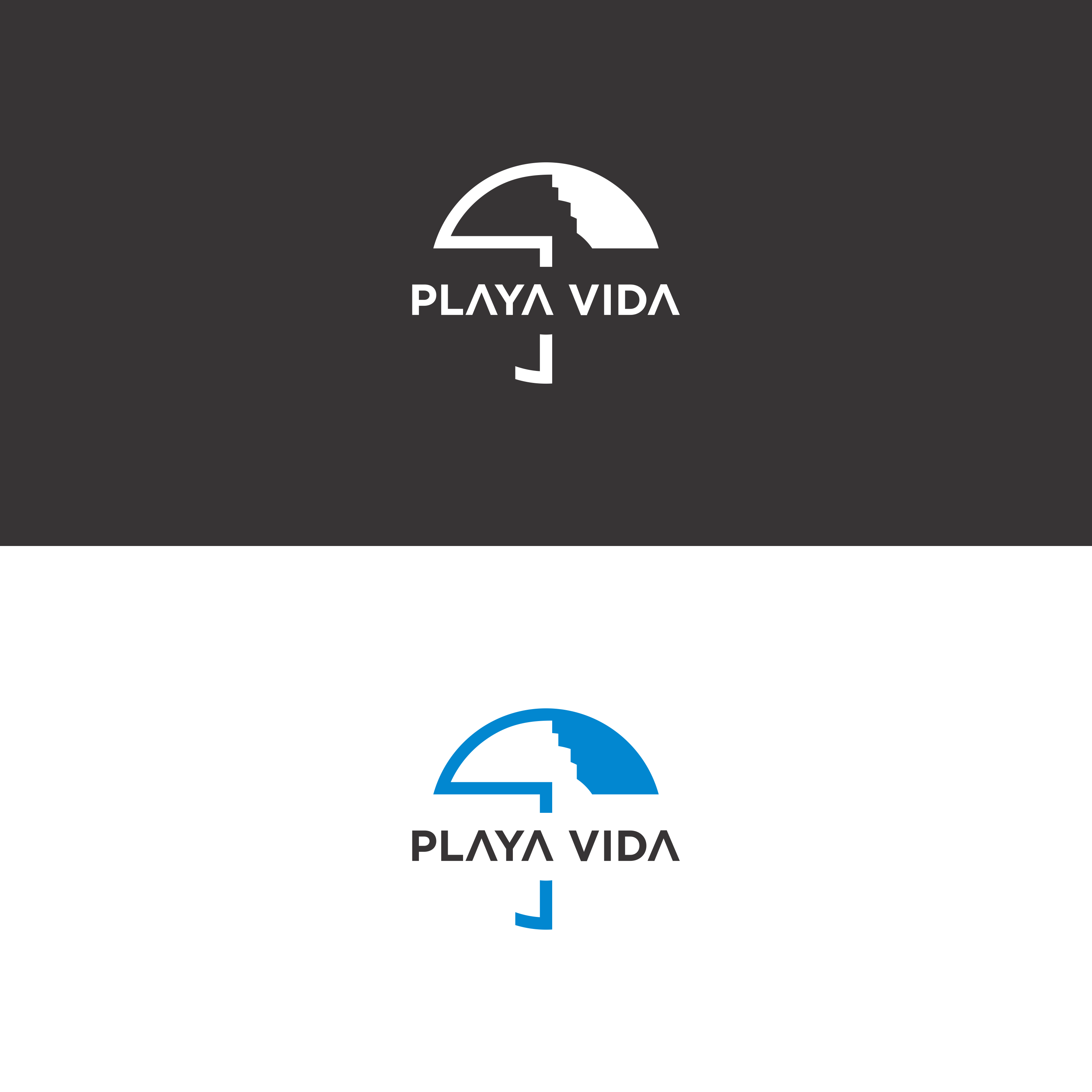 Logo Design by Dylan Z.R for this project | Design #31241100