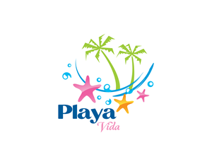 Diseño de Logo por cafemountdesigns para este proyecto | Diseño #31239380