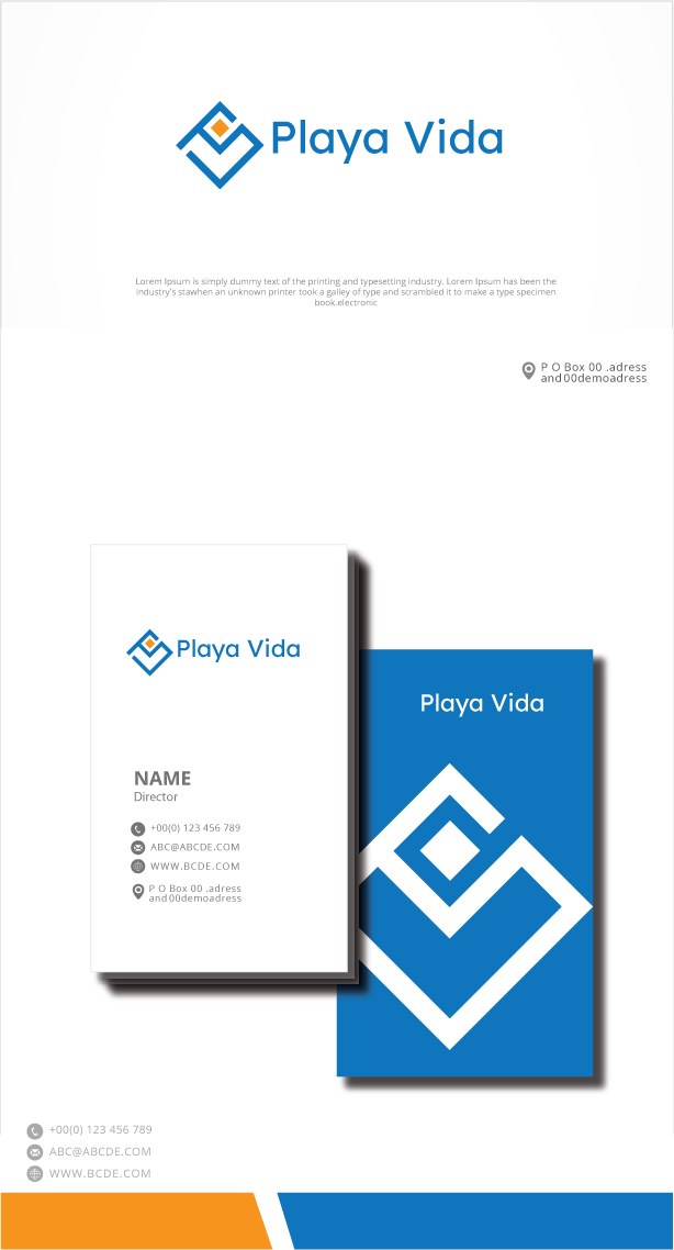 Logo Design by zebronicgraphic for this project | Design #31236528